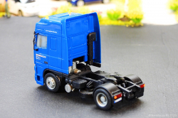 20250111-Hegmann-Transit-01639