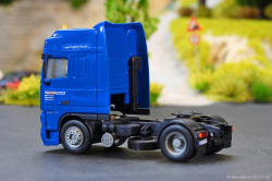 20250111-Hegmann-Transit-01641