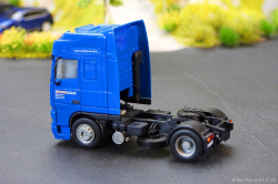 20250111-Hegmann-Transit-01642