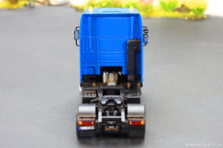 20250111-Hegmann-Transit-01643