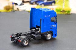 20250111-Hegmann-Transit-01645