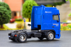 20250111-Hegmann-Transit-01647