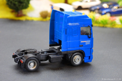 20250111-Hegmann-Transit-01648