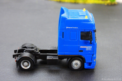 20250111-Hegmann-Transit-01649