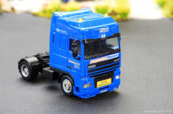 20250111-Hegmann-Transit-01651