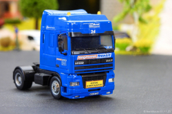 20250111-Hegmann-Transit-01652