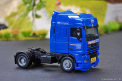 20250111-Hegmann-Transit-01654