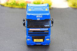 20250111-Hegmann-Transit-01655