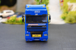 20250111-Hegmann-Transit-01656