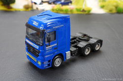 20250111-Hegmann-Transit-01657