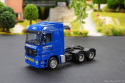 20250111-Hegmann-Transit-01658