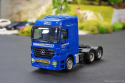 20250111-Hegmann-Transit-01659