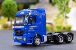 20250111-Hegmann-Transit-01660