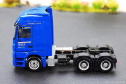 20250111-Hegmann-Transit-01662