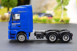 20250111-Hegmann-Transit-01663