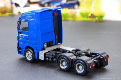 20250111-Hegmann-Transit-01664