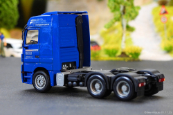 20250111-Hegmann-Transit-01665