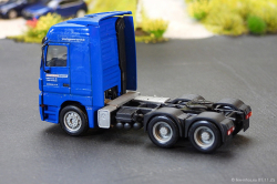 20250111-Hegmann-Transit-01666