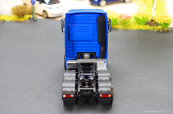 20250111-Hegmann-Transit-01667