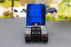 20250111-Hegmann-Transit-01668