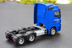 20250111-Hegmann-Transit-01669