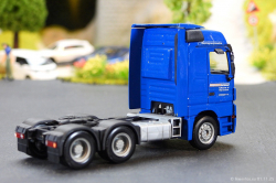 20250111-Hegmann-Transit-01670