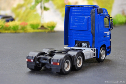 20250111-Hegmann-Transit-01671