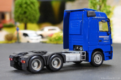 20250111-Hegmann-Transit-01672