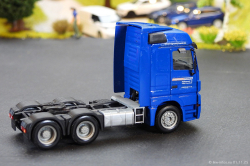 20250111-Hegmann-Transit-01673