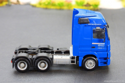 20250111-Hegmann-Transit-01674