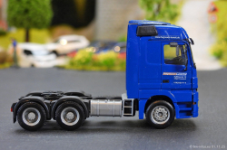 20250111-Hegmann-Transit-01675