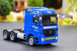 20250111-Hegmann-Transit-01677