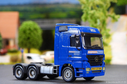 20250111-Hegmann-Transit-01678