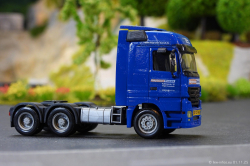 20250111-Hegmann-Transit-01679