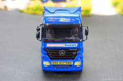 20250111-Hegmann-Transit-01680