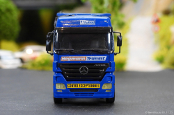 20250111-Hegmann-Transit-01681