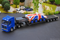 20250111-Hegmann-Transit-01682