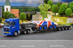 20250111-Hegmann-Transit-01683