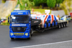 20250111-Hegmann-Transit-01685