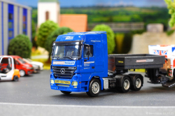 20250111-Hegmann-Transit-01686