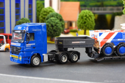 20250111-Hegmann-Transit-01687