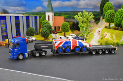 20250111-Hegmann-Transit-01689