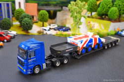 20250111-Hegmann-Transit-01690