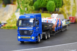 20250111-Hegmann-Transit-01692