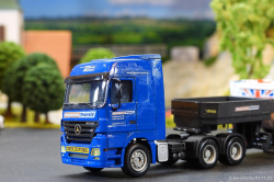 20250111-Hegmann-Transit-01693