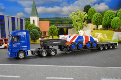 20250111-Hegmann-Transit-01694