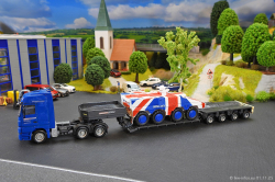 20250111-Hegmann-Transit-01695