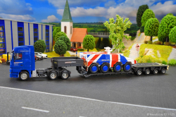 20250111-Hegmann-Transit-01696