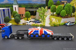 20250111-Hegmann-Transit-01697