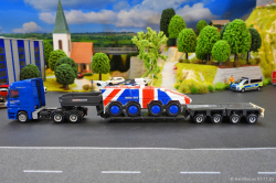 20250111-Hegmann-Transit-01698